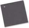 Mcu, 8Bit, Atmega, 8Mhz, Mlf-64; Product Range Microchip - 15AC6051 - Newark, An Avnet Company