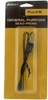 Test Probe; Test Probe Functions Fluke - 95B1732 - Newark, An Avnet Company