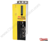 MintDrive-II - MDH4A20TR-RB23 - Classic Automation LLC