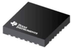 PMIC - PMIC - Voltage Regulators - Linear + Switching - LP873300RHDRQ1 - 923657-LP873300RHDRQ1 - Win Source Electronics