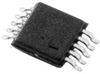Esd Protection Device, 3.3V, Msop-10; Clamping Voltage Vc Max Littelfuse - 18AC7756 - Newark, An Avnet Company