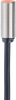 Inductive sensor - IF6037 - ifm electronic gmbh