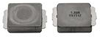 Fixed Inductors .56uH 20% 500KHz - 873-IHLW4040CFERR56M11 - Utmel Electronic Limited