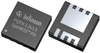N-Channel Power MOSFET - BSZ0910LS - Infineon Technologies AG