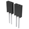 Connectors, Interconnects - Rectangular Connectors - Headers, Receptacles, Female Sockets - 1291424-SSQ-140-03-T-S - Win Source Electronics