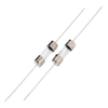 Fuses - 2205001.HXP - 905953-2205001.HXP - Win Source Electronics
