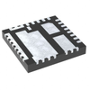 Power Drivers - Modules - AOZ5237QI - 861230-AOZ5237QI - Win Source Electronics