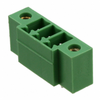 Terminal Blocks - Headers, Plugs and Sockets - 609-4074-ND - DigiKey