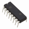 Interface - Interface - Sensor and Detector Interfaces - RE46C180E16F - 1242197-RE46C180E16F - Win Source Electronics