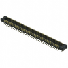 Rectangular Connectors - AXE670124 - 1020949-AXE670124 - Win Source Electronics