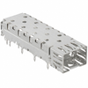 Pluggable Connectors - 0739270016 - Lingto Electronic Limited