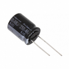 Aluminum Electrolytic Capacitors -- 450BXC33MEFC16X20