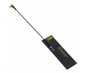 Antenna Unit -- FXP14.09.0100A - Image