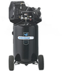 Industrial Air 1.9-HP 30-Gallon Cast Iron Air Compressor -- Model ILA1883054