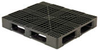 EOS 1210 H 6R - 1861.005 - Schoeller Arca Systems, Inc.