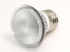 50 Watt, 120 Volt MR16 Halogen Flood EXN Bulb - B620250 - bulbs.com