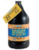 Foliar Boost Gal - BZFLB1 - Hydrofarm, Inc.