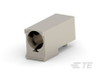 Connector Hardware, Mounts, Locks & Retainers - 3-1410947-2 - TE Connectivity