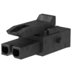 Connectors, Interconnects Rectangular Connectors Rectangular Connector Housings - Win Source Electronics
