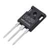 Discrete Semiconductor Products - Transistors - FETs, MOSFETs - RF FETs, MOSFETs -- 1382953-MRF300AN - Image