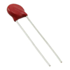 Circuit Protection - Transient Voltage Suppressors (TVS) - Varistors, MOVs - 1360890-V07E275P - Win Source Electronics