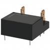 Power Relays, Over 2 Amps - Z12697-ND - DigiKey