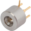 Coaxial Connector (RF) Assemblies - SF3211-60034-ND - DigiKey