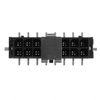 Headers, Male Pins - WM2667TR-ND - DigiKey