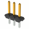 Headers, Male Pins - OR1082-ND - DigiKey