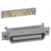 Centronics Connectors - MDB36K-ND - DigiKey