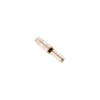 Barrel, Bullet Connectors - 23-0190330003-ND - DigiKey