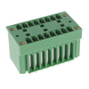Headers, Plugs and Sockets - 1842827-ND - DigiKey
