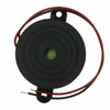 Alarms, Buzzers, and Sirens - 102-1638-ND - DigiKey