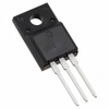 Single FETs, MOSFETs - IXFP38N30X3M-ND - DigiKey