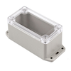 Boxes - 164-RP1045BFC-ND - DigiKey