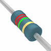 Through Hole Resistors - 56-SFR25H0002204JA500CT-ND - DigiKey