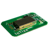 RF Transceiver Modules and Modems - TNL-FIR103 - Quarktwin Technology Ltd.