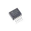 Voltage Regulators - DC DC Switching Regulators -- LM2576HVS-5.0 - Image