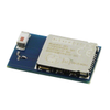 RF Transceiver Modules and Modems - 1446-1028-2-ND - DigiKey