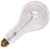 300/PS30/ROUGH SERVICE CLEAR -  - Interlectric Corporation