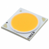 LED COBs, Engines, Modules, Strips - CXA1830-0000-000N00T430G-ND - DigiKey