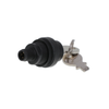 Keylock Switches -- 1715-1820-ND