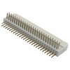 Accessories - 922576-50-ND - DigiKey