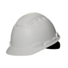 Personal Protective Equipment (PPE) - 19-H-701T-SF-ND - DigiKey