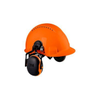 Personal Protective Equipment (PPE) - X4P5E-ND - DigiKey
