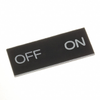 Accessories - 1885-2013-ND - DigiKey