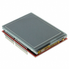 Expansion Boards, Daughter Cards - 1286-1190-ND - DigiKey