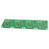 Evaluation and Demonstration Boards and Kits - EVAL-FW-HPSK2-ND - DigiKey
