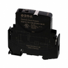 Circuit Breakers - 281-7940100340-ND - DigiKey