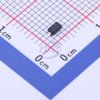 Diodes >> Schottky Barrier Diodes (SBD) -- 1N5819W - Image